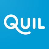 com.quilhealth.quil.prod