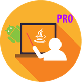 hossin.asaadi.AndroidProgramming