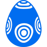 DesignPattern.Droid