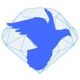 jp.co.doublecircle.vr.escape.snow