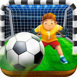 com.goalkeeperr