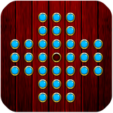 air.App2Eleven.LogicGamePuzzlesMarble