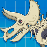 com.joy4touch.skeletontriceratops