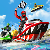 com.frenzygames.fgs.scooter.water.jetski.boat.racing.mania