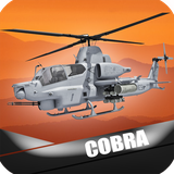 com.vipercobraops