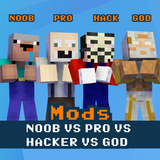 hacker.noob.progod