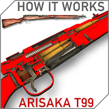 com.nobleempire.arisaka_type99