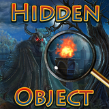 com.find.hidden.object.difference.ispy.darklord