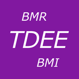 air.com.intemodino.tdeecalculator