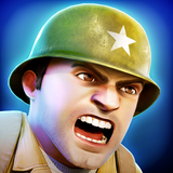 com.and.games505.battleislands