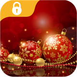 com.tohsoft.applock.holidays