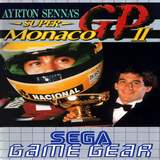 com.bazilon.smd.ayrton_sennas_super_monaco_gp_ii_sgg