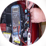 com.khorshid_ht.barghdozdekhodro