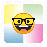 com.if060051.jumpoji