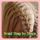 com.braidstepbystep.nerubian