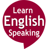engtutorial.org.englishtutorial