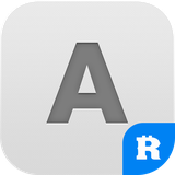 com.phillit.akeyboard