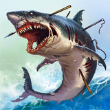 com.gamingstorm.hungry.sharkattack.freeangry.sharkgames