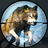com.fun_battle_fire_games.wolf.hunter.offline.action.games