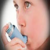 ir.darman.tange.nafas.va.asm.d