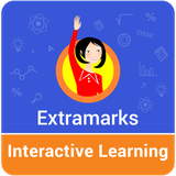 com.extramarks.interactivelearning