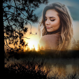 pps.nature.photo.frames