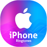 com.primeiphone.ringtones