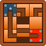 com.sandboxgames.unblocktheball