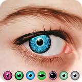 com.alwali.nice.eyecolorchanger