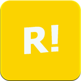 ir.rash.torshi