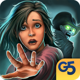 com.g5e.nightmaresdeep.android