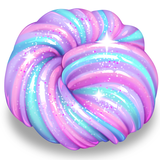 diy.slime.simulator.asmr