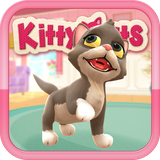 com.xformgames.kittycats