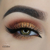 sat.arayecheshshmshixcus.hamoonnsui