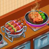 com.casualjoygames.cooking.kitchen