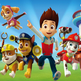 ir.ed.pawpatrol