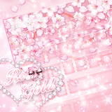 keyboard.theme.k820000092