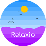 com.coiren.relaxio