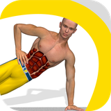 ir.tinasoft.best_abs_exercises