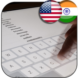 com.theme.keyboardhindi