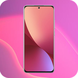 st.htc.u13.u1plus.htcu13plus.theme.wallpapers