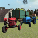 com.gjj.classictractor3dsilage