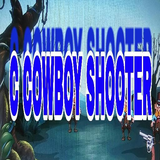 com.wCCowboyShooter_3933802