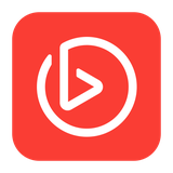 com.red.webplayer