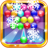 com.nrsmagic.bubbleShootingXmas