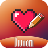 com.divoom.Divoom