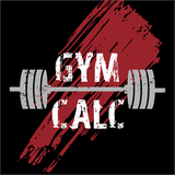 xyz.programerge.gymcalc