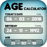 com.xpert.agecalculator