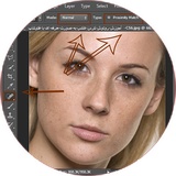 com.khorshid_ht.photoshopteknik