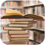 mast.dastanvaromankarege